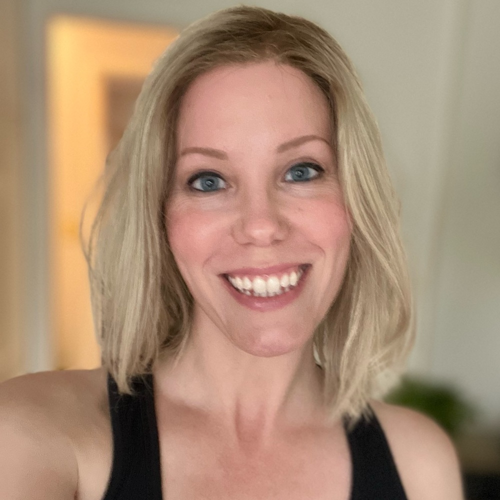 Arrow by Ellen Wille - restyled!